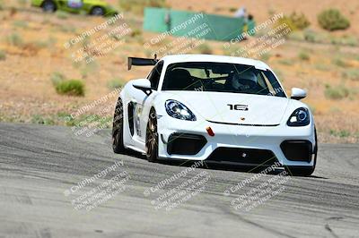 media/May-17-2025-PCA San Diego (Sat) [[bacf5c52c3]]/Orange Group/Session 4 (Turn 10 and StartFinish)/